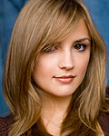 Rachael Leigh Cook